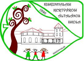 Kiskunhalasi Kertvárosi Iskola