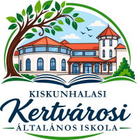 Kiskunhalasi Kertvárosi Iskola