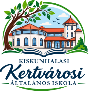 Kertvárosi